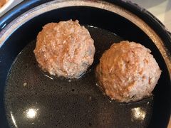 -鸿运酒楼