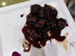 -章氏(车站北路店)