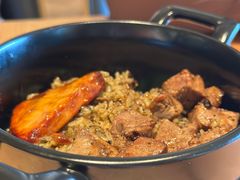 -Bco豆库(星耀天地店)