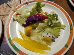 -比格比萨(吉祥村店)