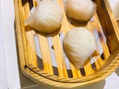 -广州酒家(越华店)