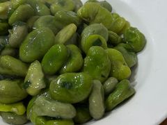 -同兴半盆菜酒家(打浦路店)