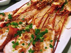 -百里鲜·闽南家宴·福建菜