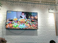 -Hi YOU你的饭局泰餐厅(雍和宫店)