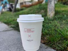 -代数学家algebraist(东吴龙湖天街店)