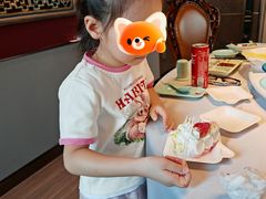 -四世同堂·京菜·烤鸭(双井店)