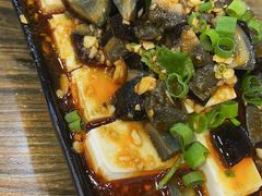 -炉内瓦·瓦片烧烤(明日星城店)