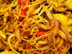-太兴餐厅(东方广场分店)