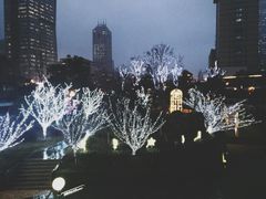 -UNI UNI(环亚凯瑟琳店)