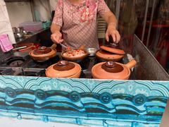 -潮香兴煲仔饭(莲花路店)