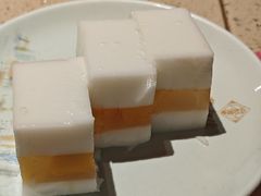 -点都德(汇点楼店)