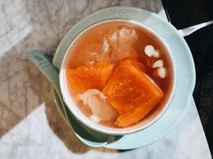 -发记甜品(山东街店)