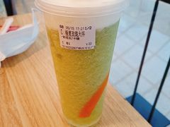 -CoCo都可(铁西万达店)