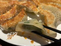 -美乐食街(小南店)