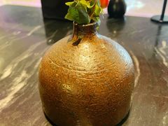 -王家渡火锅(金宝汇店)