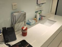 -登特口腔医院(鼓楼东街口店)