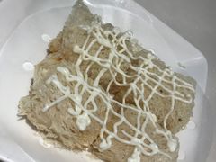 -稻香饭店(IFS国金中心店)