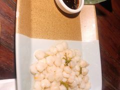 -外婆家(南开大悦城店)