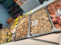 -养牛邓·潮汕牛肉海鲜自助火锅(广州店)