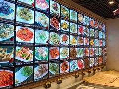 -黑石礁酒楼·海鲜(黑石礁店)