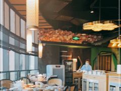 -辛香汇·现炒川菜(淮海路百盛店)