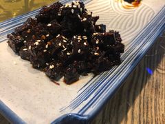 -听香·678茶铺(猛追湾店)