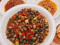 -蟹宗蟹(润达国际五楼店)