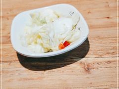 -先启半步颠小酒馆(白麓里店)