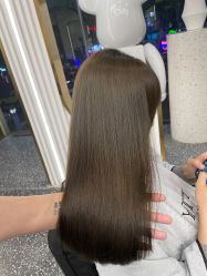 -IP SALON