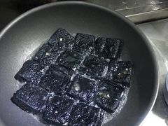 -乐彡炸串·烤苕皮(西单华威约饭街店)