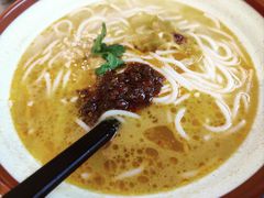 -大家乐(广州花城汇店)