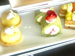 -Cafe Gray Deluxe