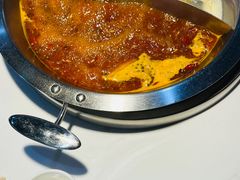 -皇牛鲜生·牛爱牛鲜牛肉自选火锅(晋吉北路店)