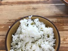 -眼镜肥肠店(振兴街店)