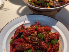 -寻乡迹· 湖南家宴(竹坑店)