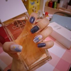 点击看大图 -Hands Nail专业美甲美睫