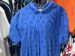-唯品会(北京国瑞城店)