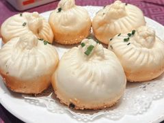 -和记小菜(名品店)