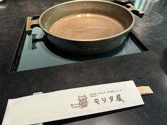 -モリタ屋(JR京都伊势丹店)