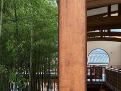 -腾冲和顺柏联酒店