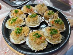 -有位虾匠·手工土菜小馆(市北店)