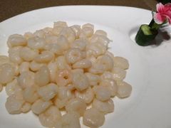 -天福苑(崇宁路店)