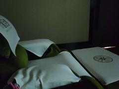 -仟汇足道·SPA(秀洲总店)