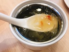 -I-YOU面缘·仁和新城店