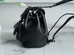 -CHANEL(ifs国际金融店)