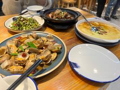 -大厨的餐厅(曾厝垵总店)