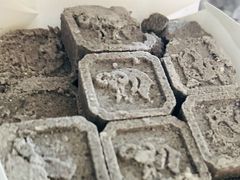 -曹祥泰(解放路店)