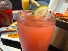 -辣尚瘾·烤鱼·新川菜(牡丹园直营店)