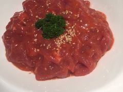 -海底捞火锅(勒泰店)