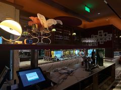 -ZHAO赵·牛扒坊(万象城店)